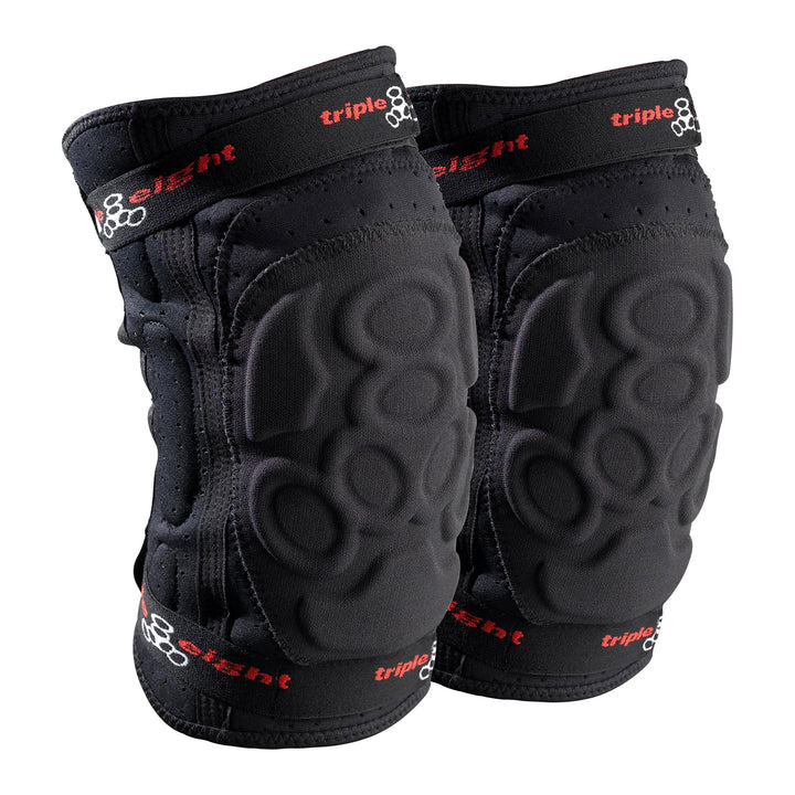 Triple Eight Exoskin Ellbogenschoner M, M