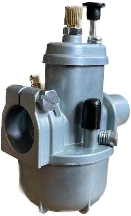 15mm Tuning Vergaser Sportluftfilter für Kreidler Zündapp Puch