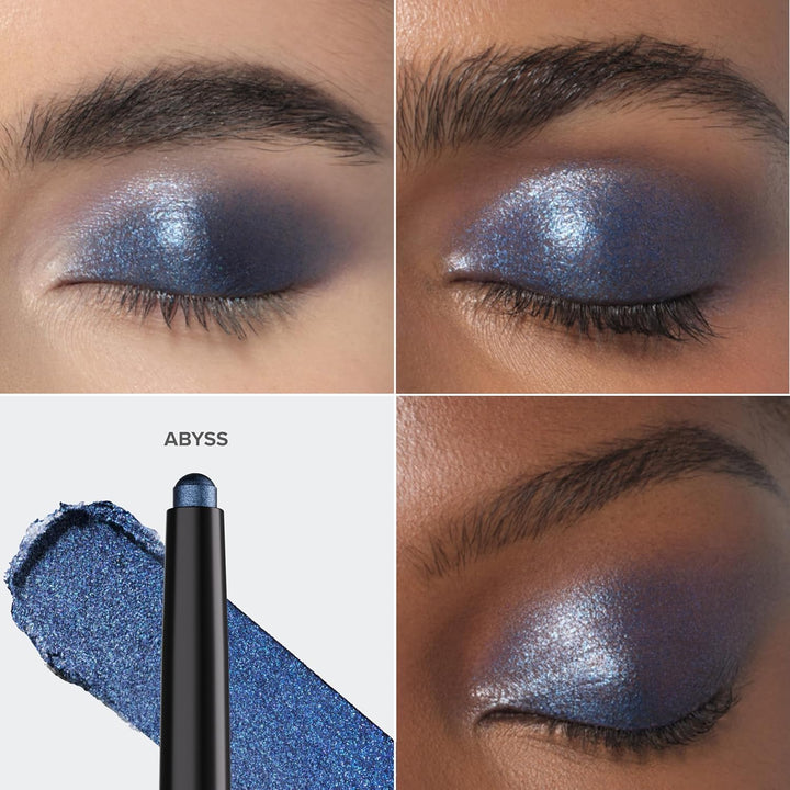 Anastasia Beverly Hills - GLIDR Shadow Stick - Abyss, Abyss