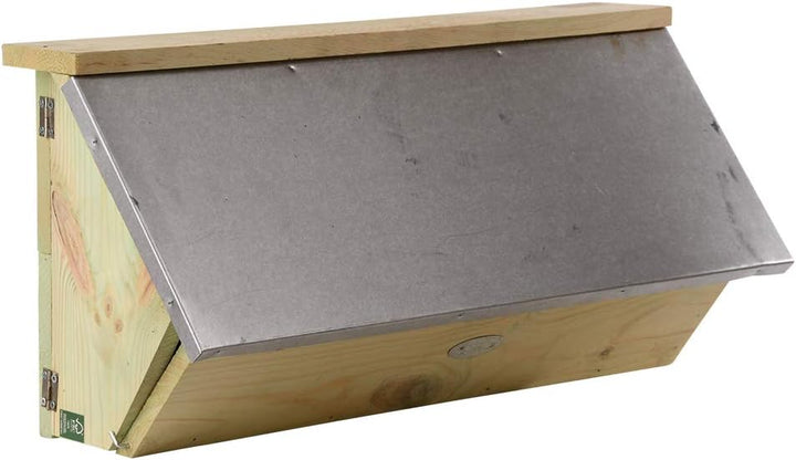 Swift Nest Box Tierschutz, Tierschutz