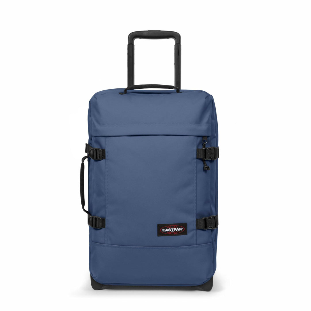 EASTPAK TRANVERZ S Koffer, 45 cm, 42 L Powder Pilot, Powder Pilot