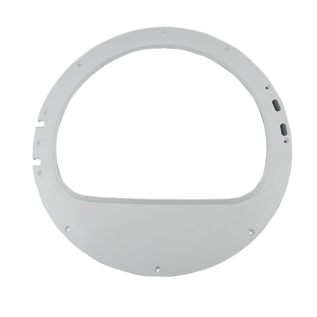 LUTH Premium Profi Parts Türring Innen kompatibel mit Siemens 00667799 für Trockner