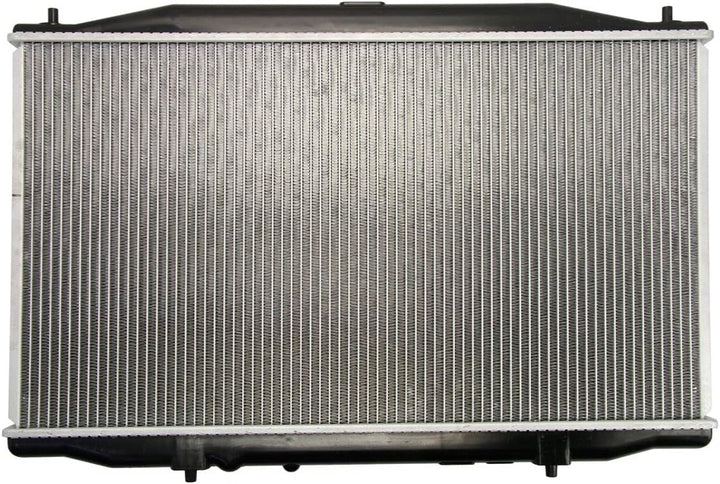 NRF 58452 Kühlung