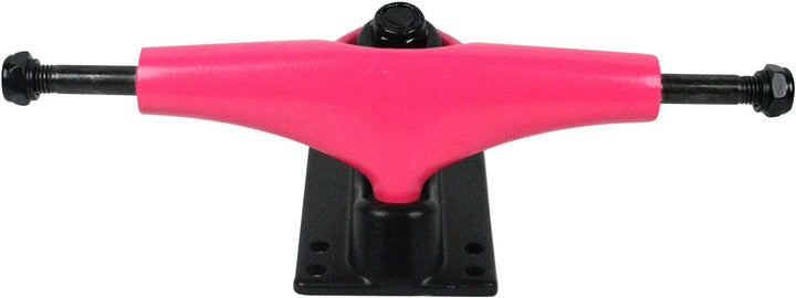 Havoc Skateboard-Achsen rose, rose