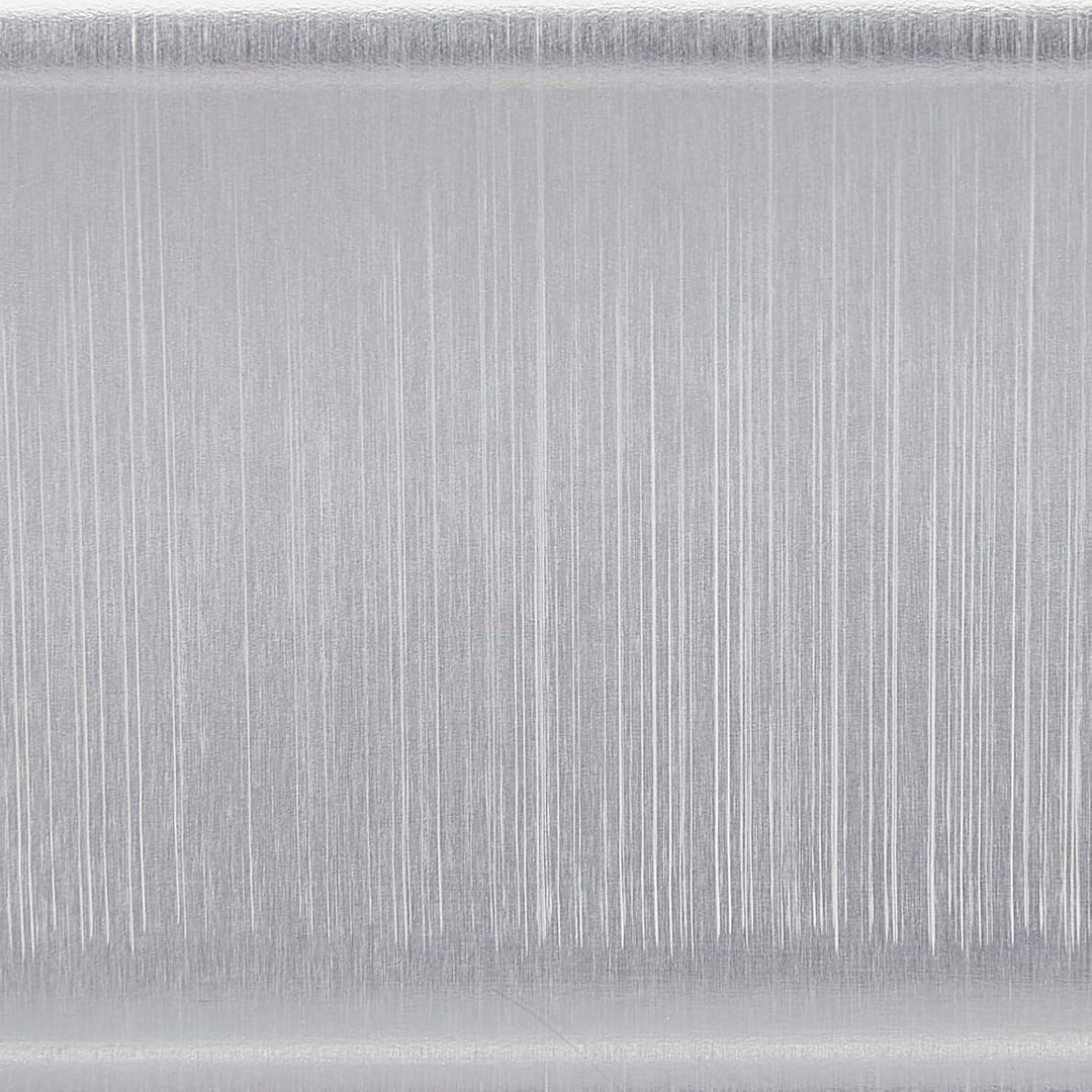 ARROST.ALLUM.CM.32 32x23 cm, 32x23 cm