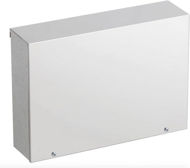 HARVIA Saunasteuerung Xenio CX110 (CX110400) /11kW