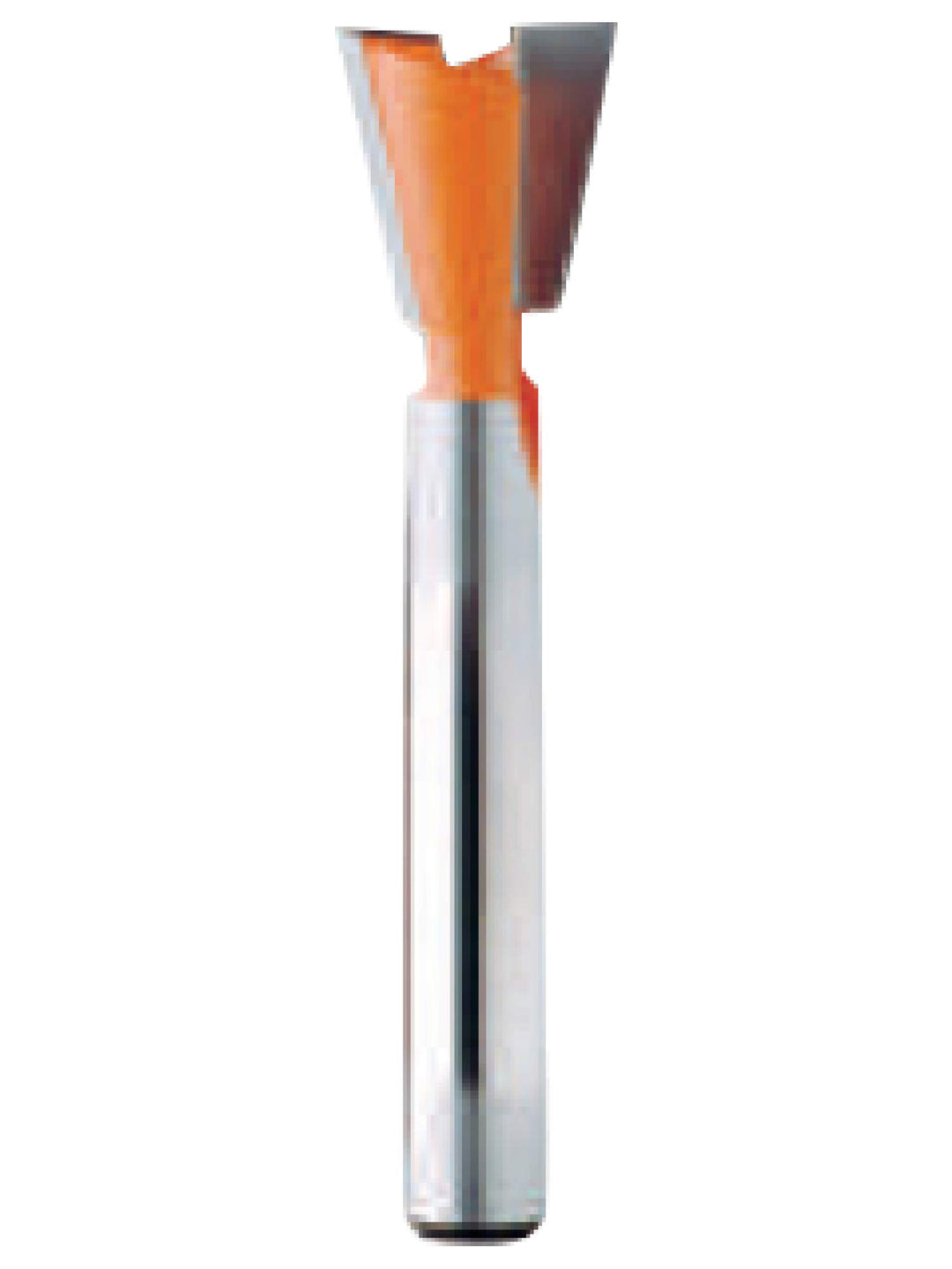 CMT Orange Tools 718.079.11 cmt tools