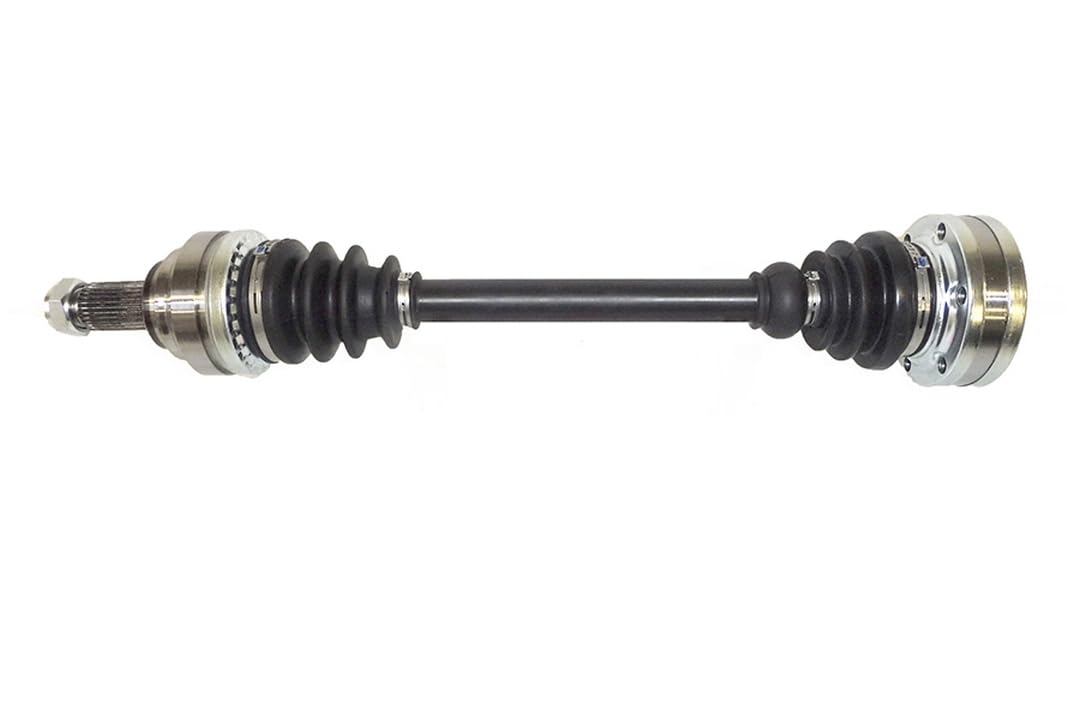 SKF VKJC 3046 Antriebswellen-Set