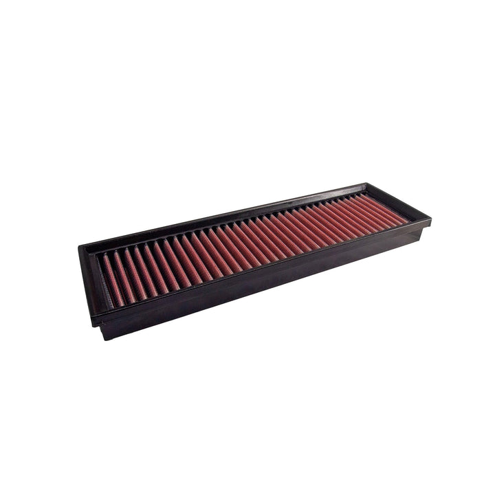 Simoni Racing Luftfilter passend für Citroën Berlingo, C2, C3, C-Elysee, Peugeot 1007, 207, Partner