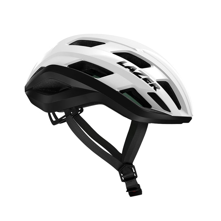 Lazer Unisex-Adult Strada Kineticore Casco M Mehrfarbig, M Mehrfarbig