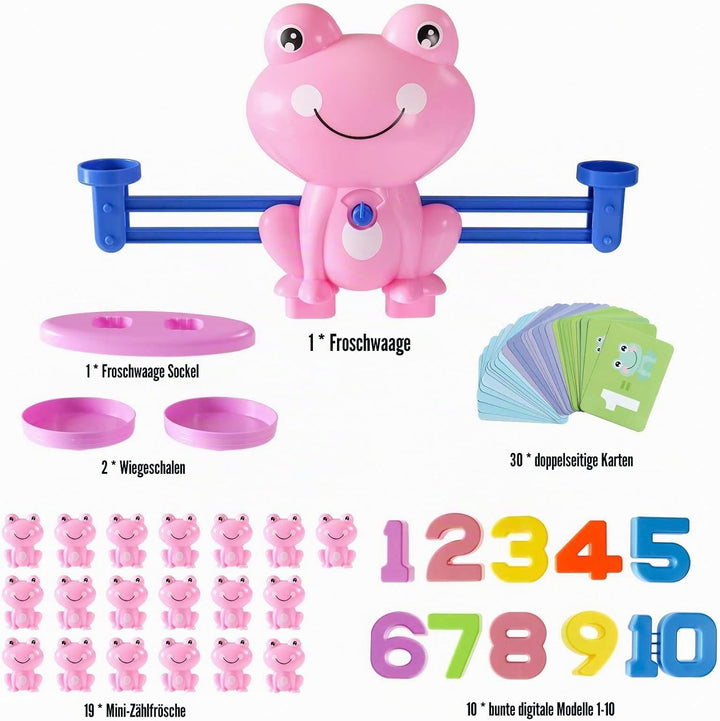 Montessori Mathematik-Spielzeug, Mathematik-Spielzeug, Math-Spielzeug, Math-Spielzeug, Lernspielzeug