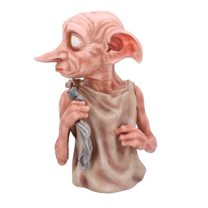 Harry Potter Dobby Bust 30cm