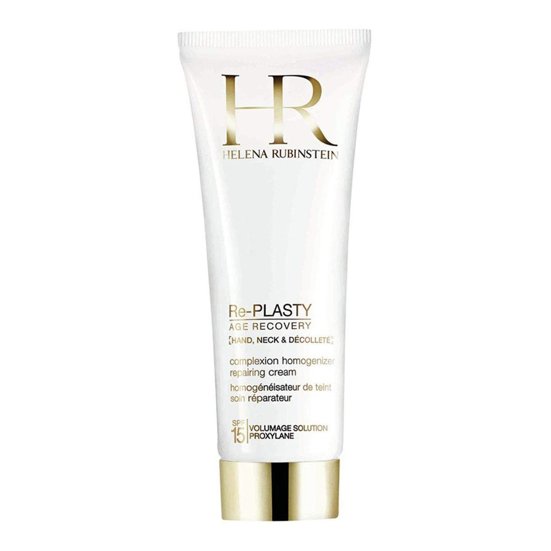 Helena Rubinstein re-plasty Age Recovery creme H/N/D 75 ml