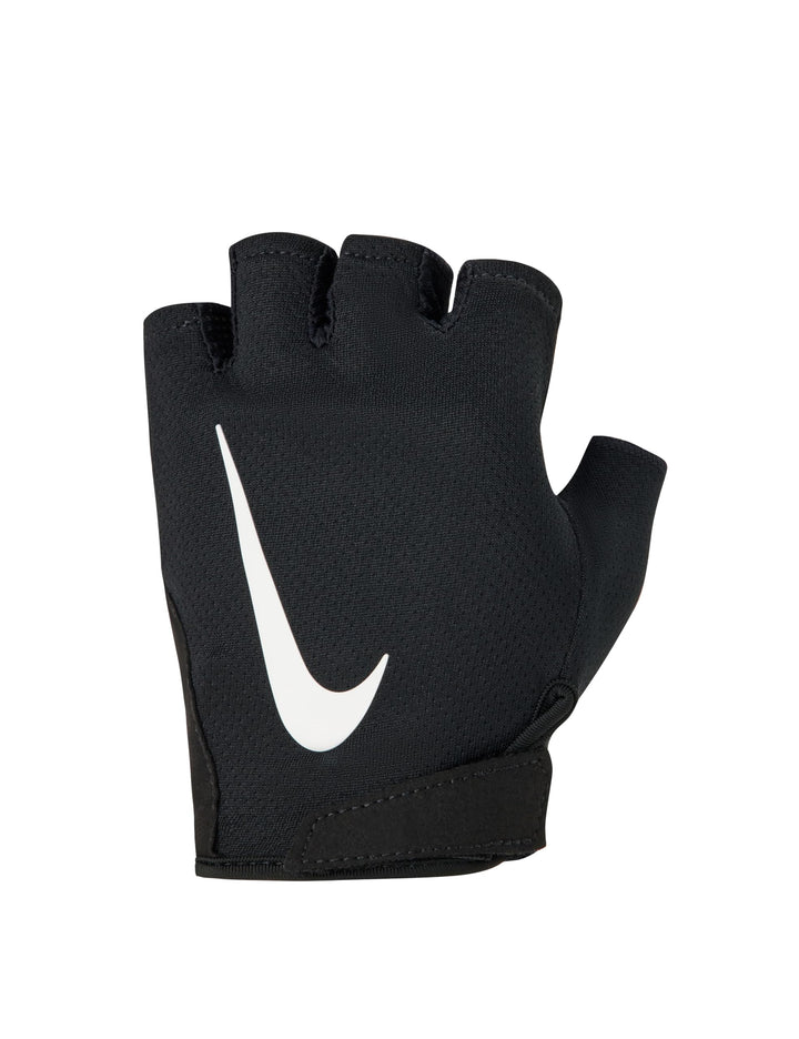 NIKE Gym Essential Fg 2.0 Training Gloves L