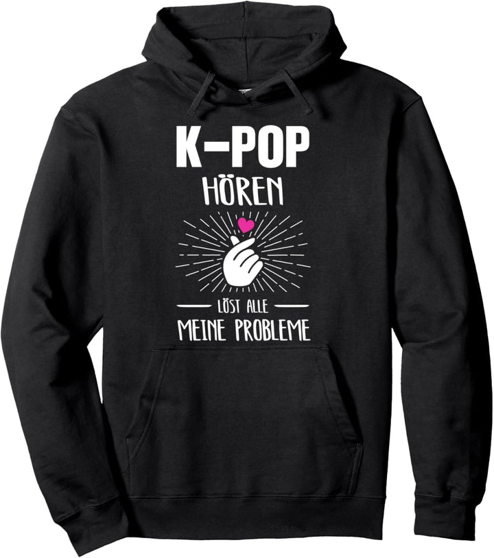 Installateur komme wenn's feucht Installateur Meister Pullover Hoodie