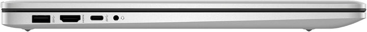 HP Laptop 17,3 Zoll Full HD Display, Intel Core 7 150U, 32GB RAM, 512GB SSD, Windows 11 Pro, WLAN 6,