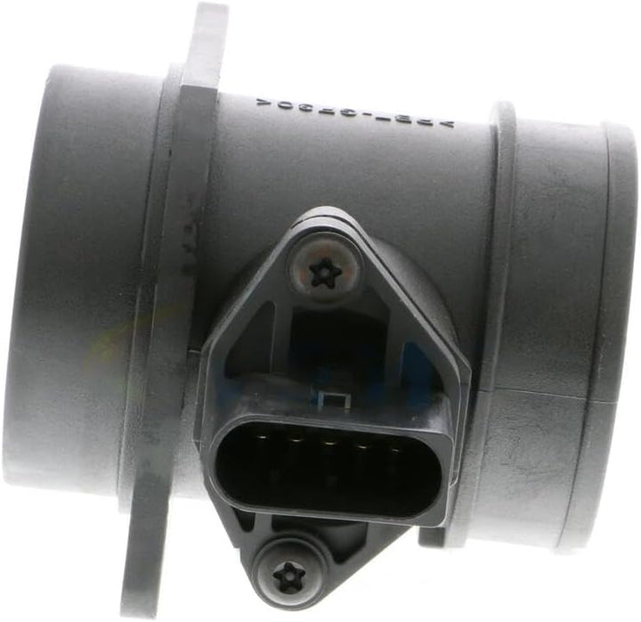 Luftmassenmesser LMM Luftmengenmesser passend für AUDI A3 A4 1.8T Bora Golf IV 1.8 T