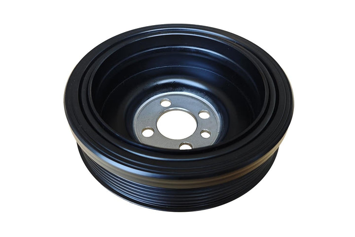 SKF VKM 93108 Schwingungsämpfer