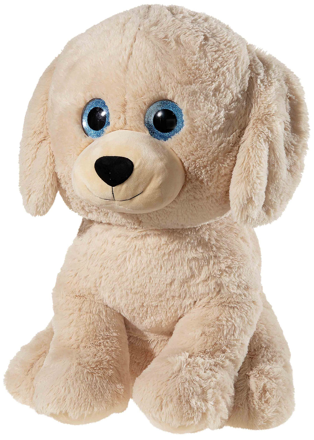 Heunec &amp; Co.KG Golden Retriever XL