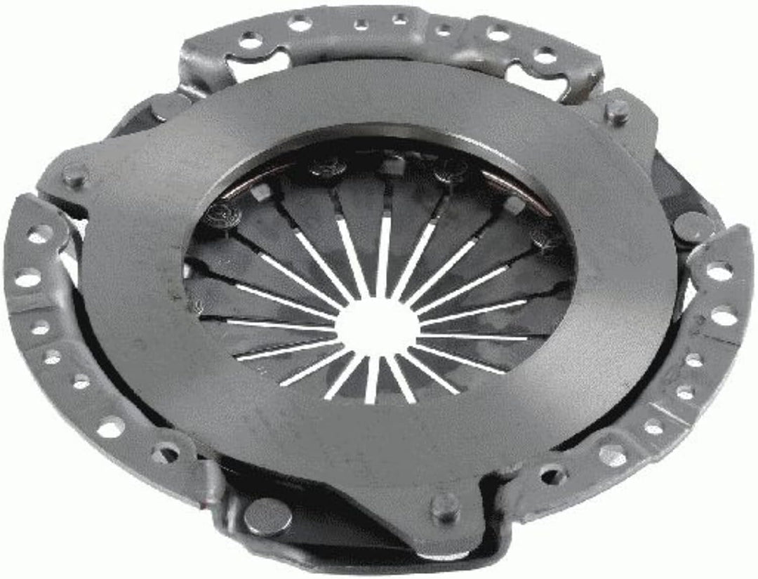 SACHS 3000 561 001 Kupplungssatz