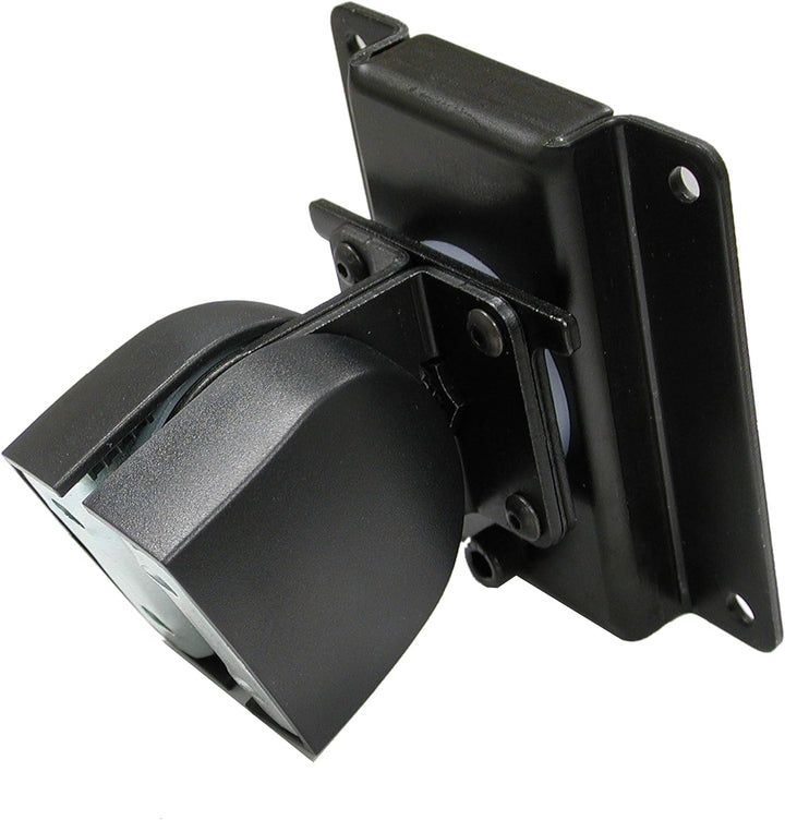 Ergotron Gelenk neigbar Serie 100