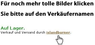 islandburner Bild Bilder auf Leinwand Monument Valley V3 1p XXL Poster Leinwandbild Wandbild Dekoart