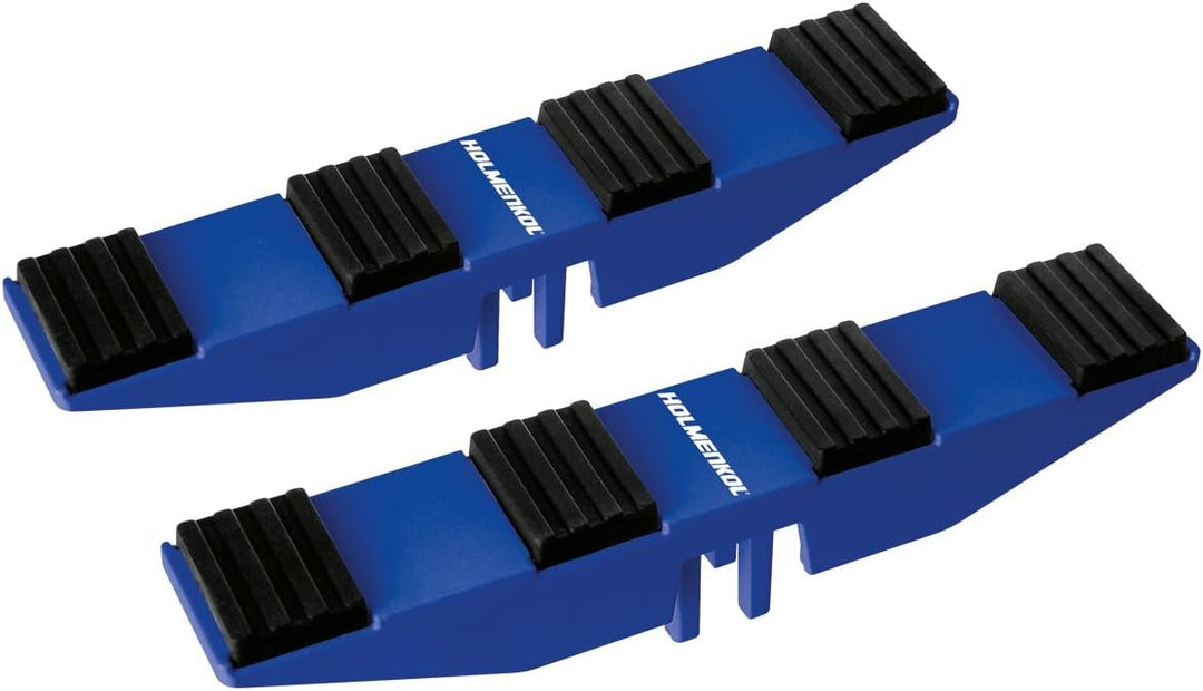 Holmenkol All-In-One 2.0 Skispanner Einheitsgrösse, Einheitsgrösse