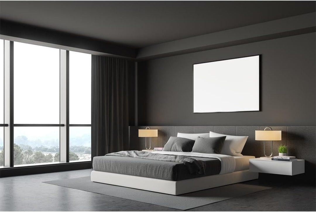 11 tlg. Agua Nova Konditionierer, Conditionierer, Wasserbettenzusatz