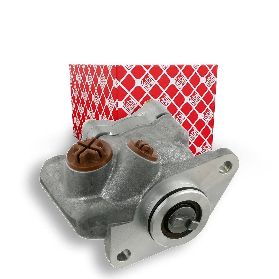 febi bilstein 27817 Servopumpe , 1 Stück