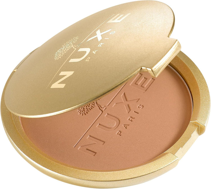 Nuxe Poudre Eclat Prodigieux 25gr