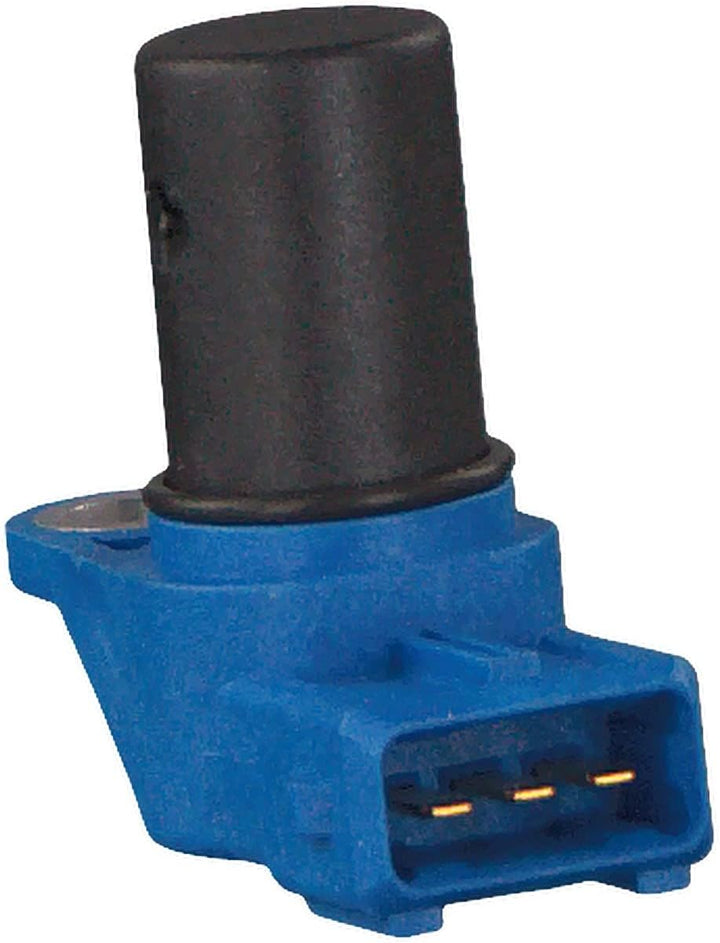 febi bilstein 44421 Nockenwellensensor , 1 Stück