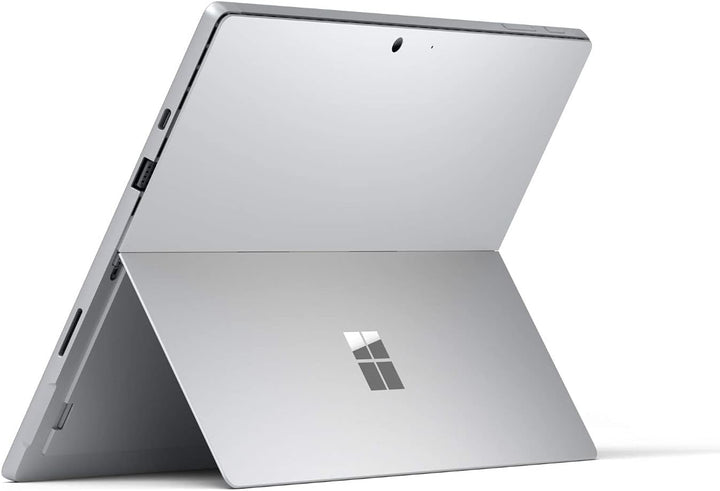 Microsoft Surface Pro 7, 16GB RAM