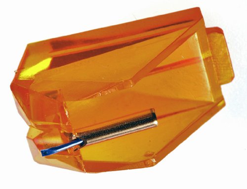 Tonnadel für Plattenspieler SL 6 von Technics TOPKAUFMUNICH©