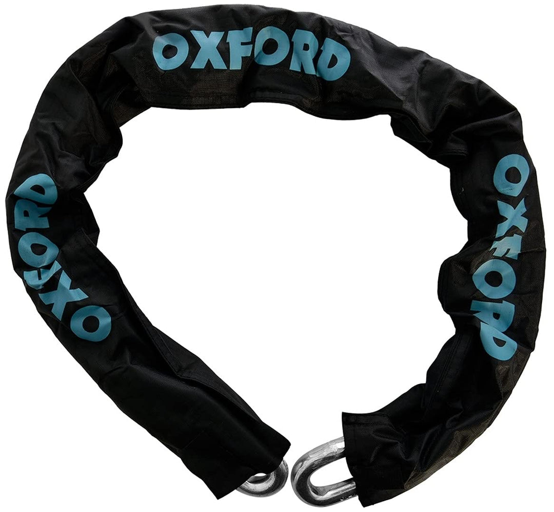 Oxford OFN15 Sperren, 1.5m, 1.5m