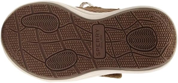 Sperry Boys&