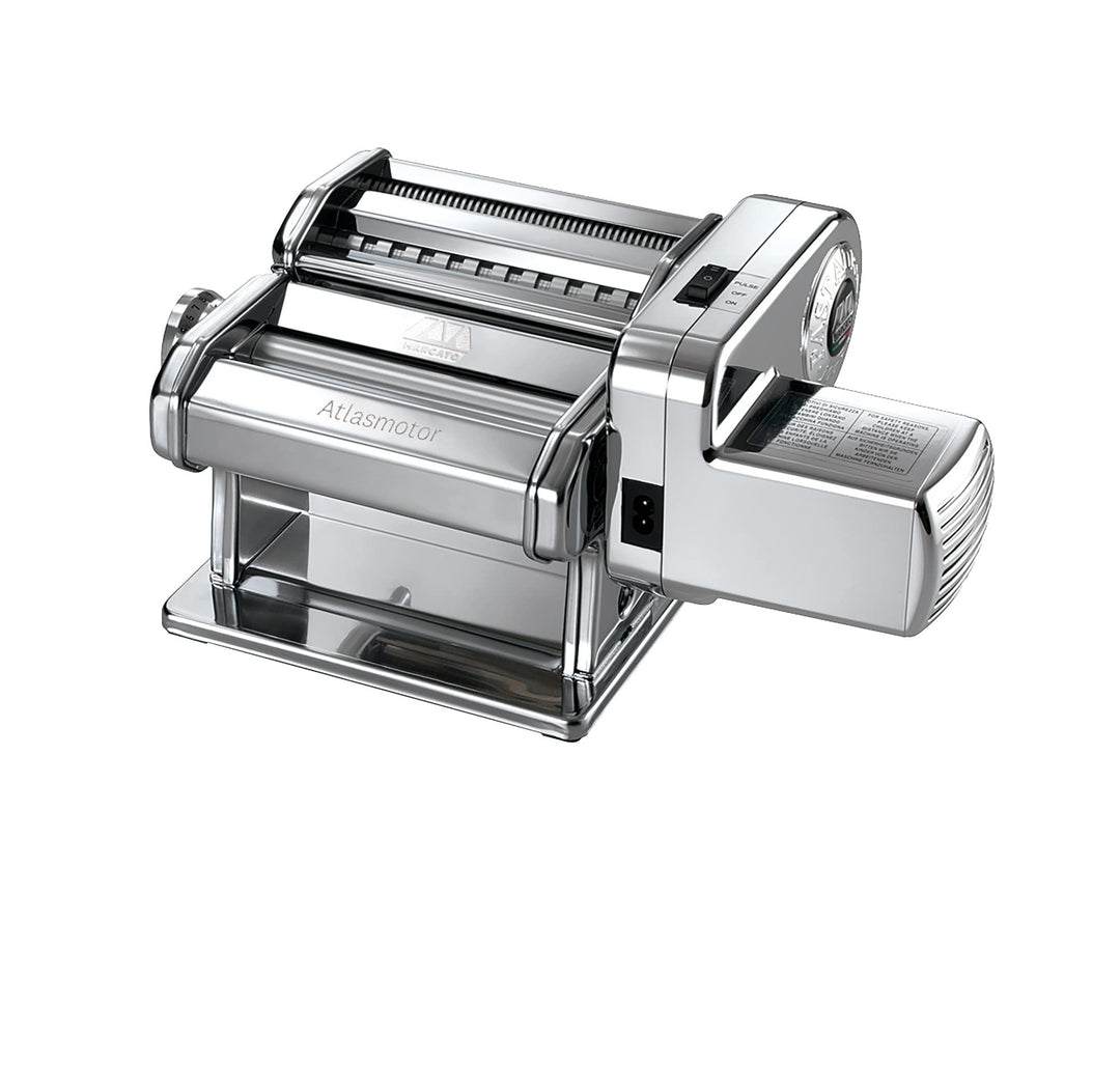 Nudelmaschine