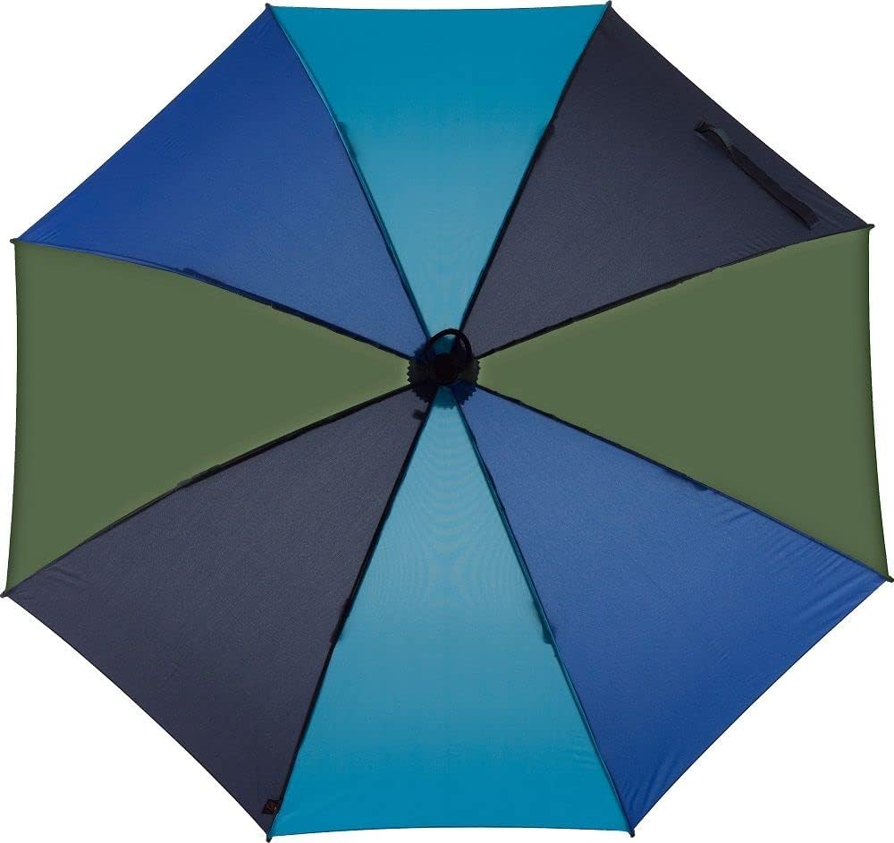 Euro SCHIRM Light Trek Square Design 3207, 3207
