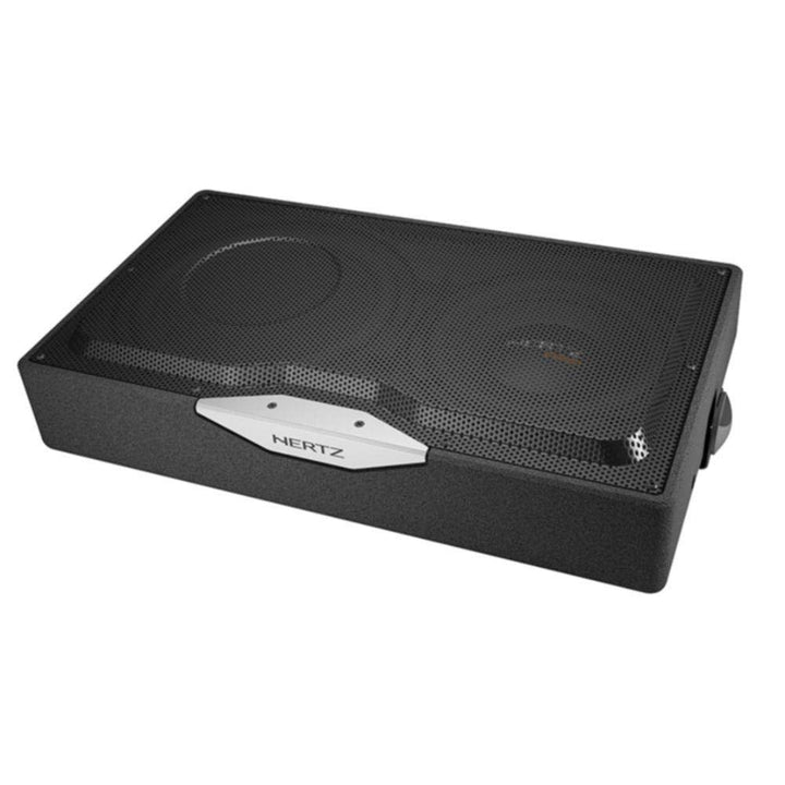 HERTZ EBX F20.5 400Watt Ultra Flat Subwoofer