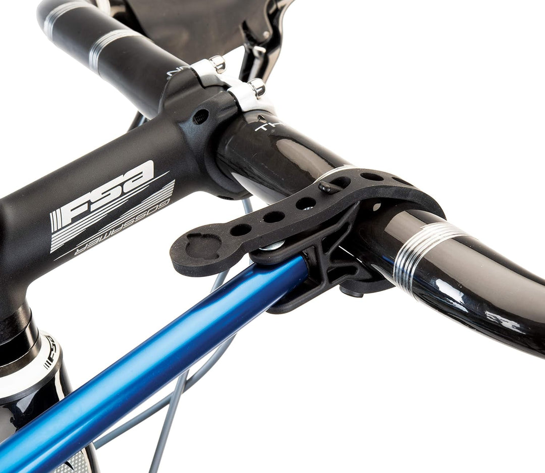 Park Tool Park Tool Unisex – Erwachsene HBH-3 Werkzeuge, Schwarz, One Size Park Tool Park Tool Unise
