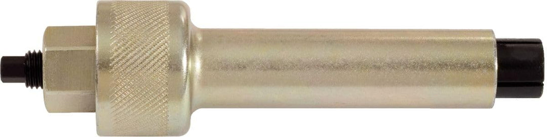 KS Tools 152.1096 Glühkerzenauszieher, 10mm