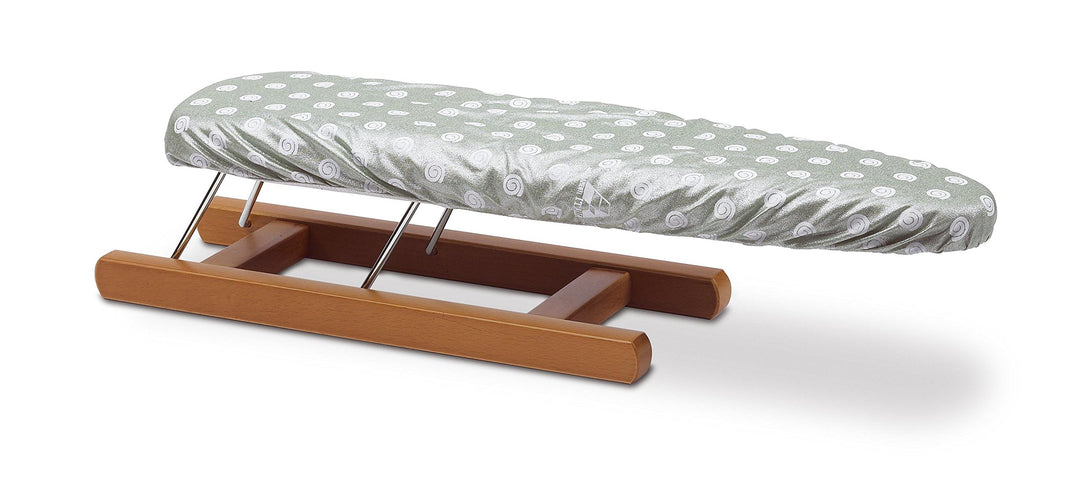 625 STIROMANICHE SLEEVEBOARD
