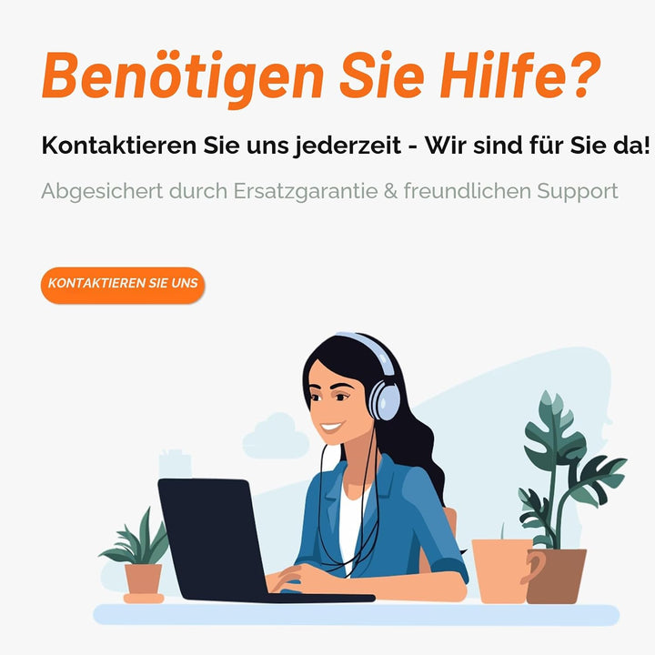 Schichtdickenmessgerät Lackdickenmessgerät für Auto Handheld Lackmesser ackmesser Farbtiefenmesser m