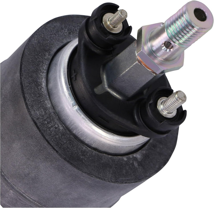 PIERBURG 7.21659.70.0 Kraftstoffpumpe
