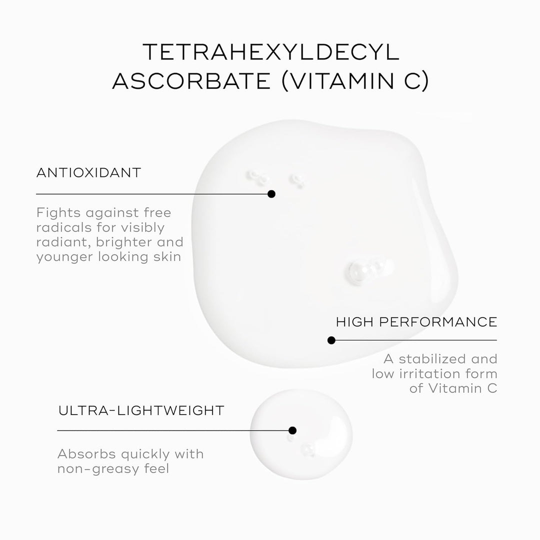 Medik8 C-Tetra