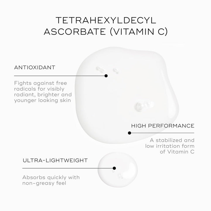 Medik8 C-Tetra