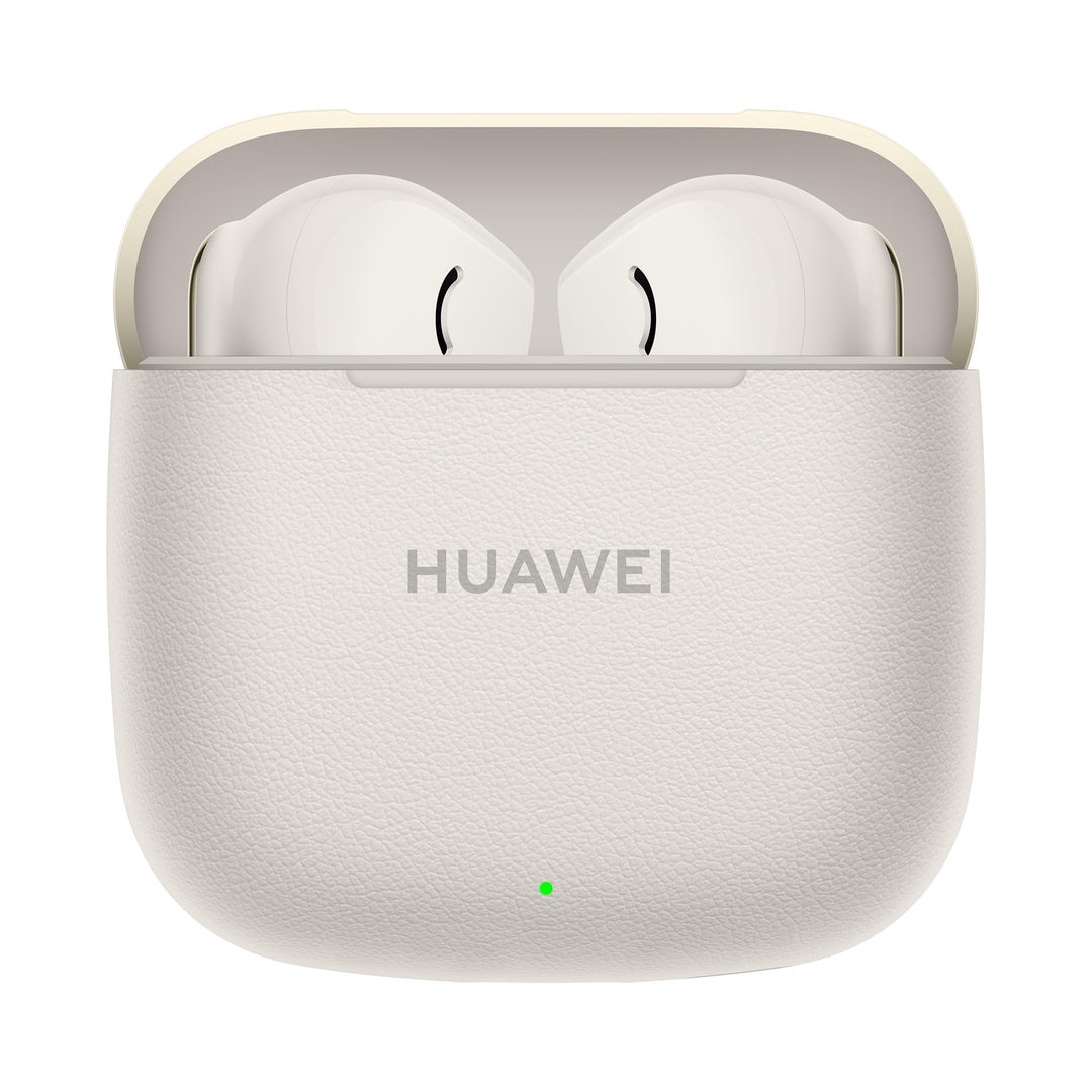 HUAWEI FreeBuds SE 3, kabellose kopfhörer mit 42 Stunden Lange Akkulaufzeit, leicht und kompakt, 10-