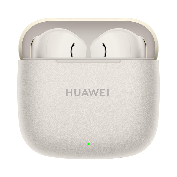 HUAWEI FreeBuds SE 3, kabellose kopfhörer mit 42 Stunden Lange Akkulaufzeit, leicht und kompakt, 10-
