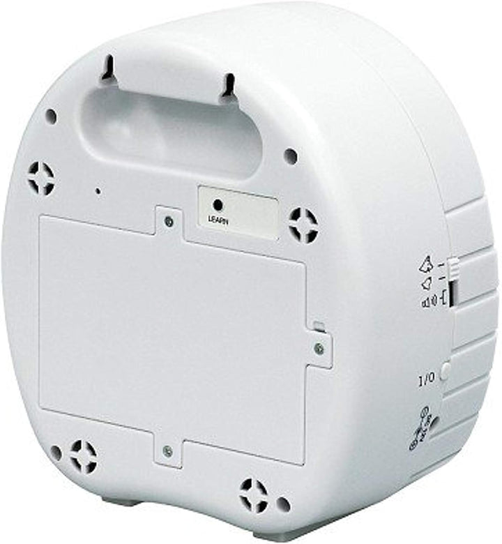 Indexa elektronischer Wachhund EW 01
