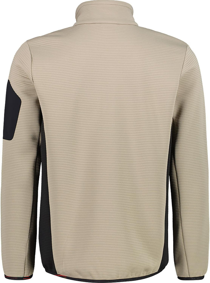 CMP MAN Jacket 52 CORDA, 52 CORDA