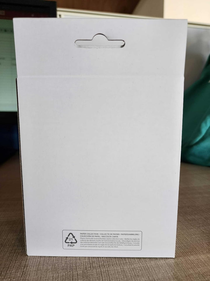 Sena Universal-Helmklemmsatz (20S EVO, 30K, 50S)